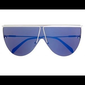 Pucci Sunglasses